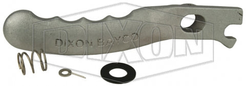 5204K7 - Fixed Handle Repair Kit