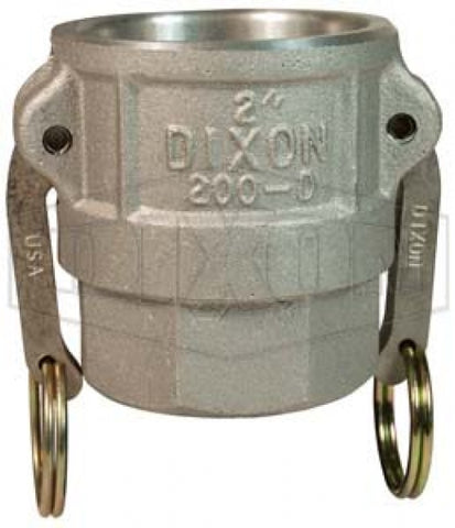 150-D-AL