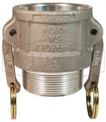 400-B-AL