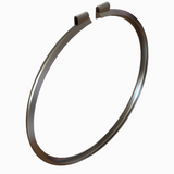 16" Manhole Ring Clamp