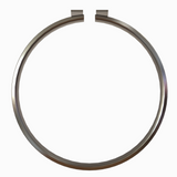 16" Manhole Ring Clamp