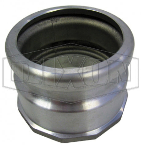 AL4051-BORE