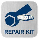 6200SBK - Fuel Delivery and Vapor Recovery Elbow Shoulder Repair Kit