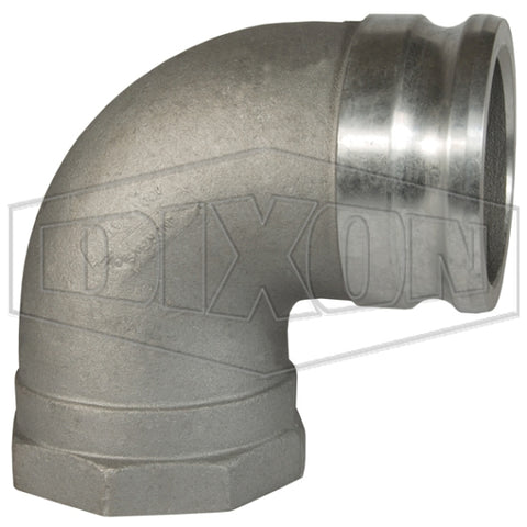 300A-90AL